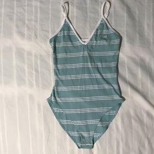 Victoria’s Secret PINK Body Suit